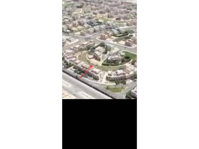 11 WhatsApp Image 2025-05-31 at 12.07. 06_e70f25ca. jpg