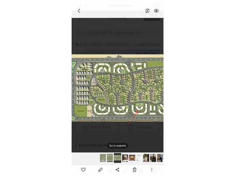 12 WhatsApp Image 2025-05-31 at 12.07. 07_8340e5a0. jpg