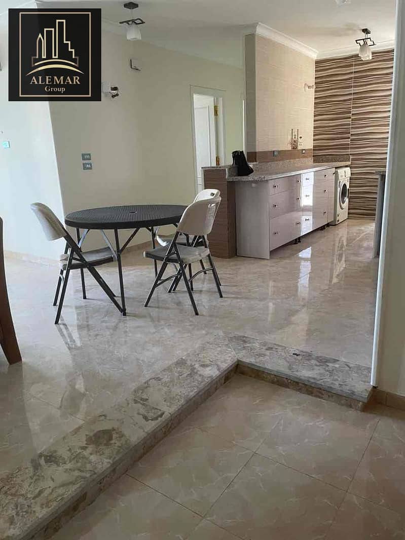 2 a26904d3-6e63-4787-a770-35f3972af71a. jpg