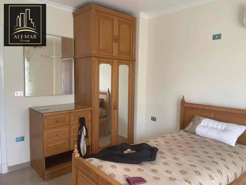 4 9251c6f4-bbda-4d88-8a4d-c150552cd684. jpg