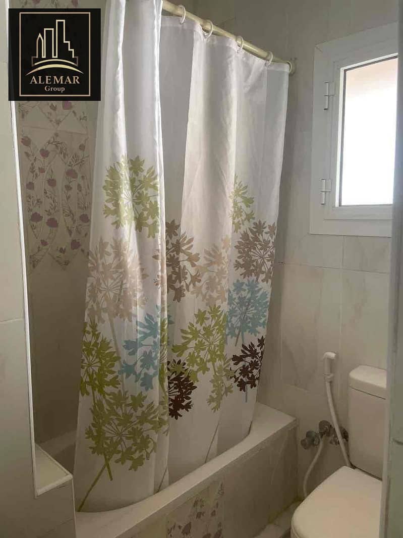 6 4c28ec75-ffa2-4f88-a431-49b2393d1155. jpg