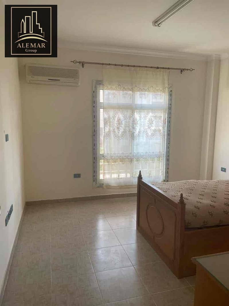 8 49ffb80c-77a2-4bc1-929b-700411200777. jpg