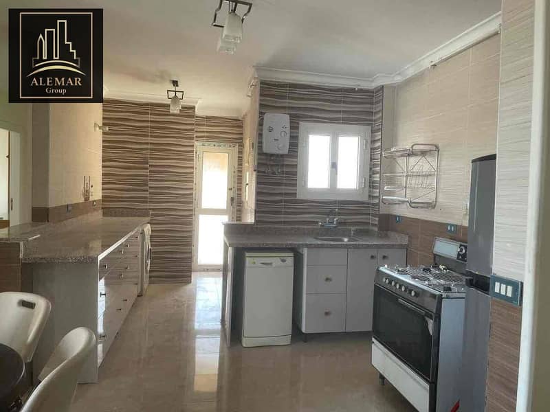 9 da07952b-064c-48c6-8bb8-864f97de1051. jpg