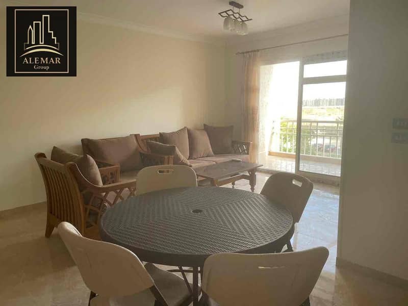 11 5c528424-a607-463d-b03d-c3276a1d5688. jpg