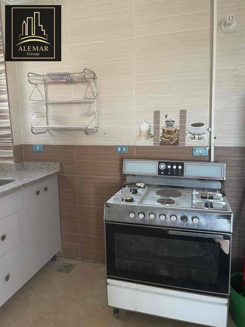 12 839ea454-cfeb-436e-9c70-e73baf1421fa. jpg