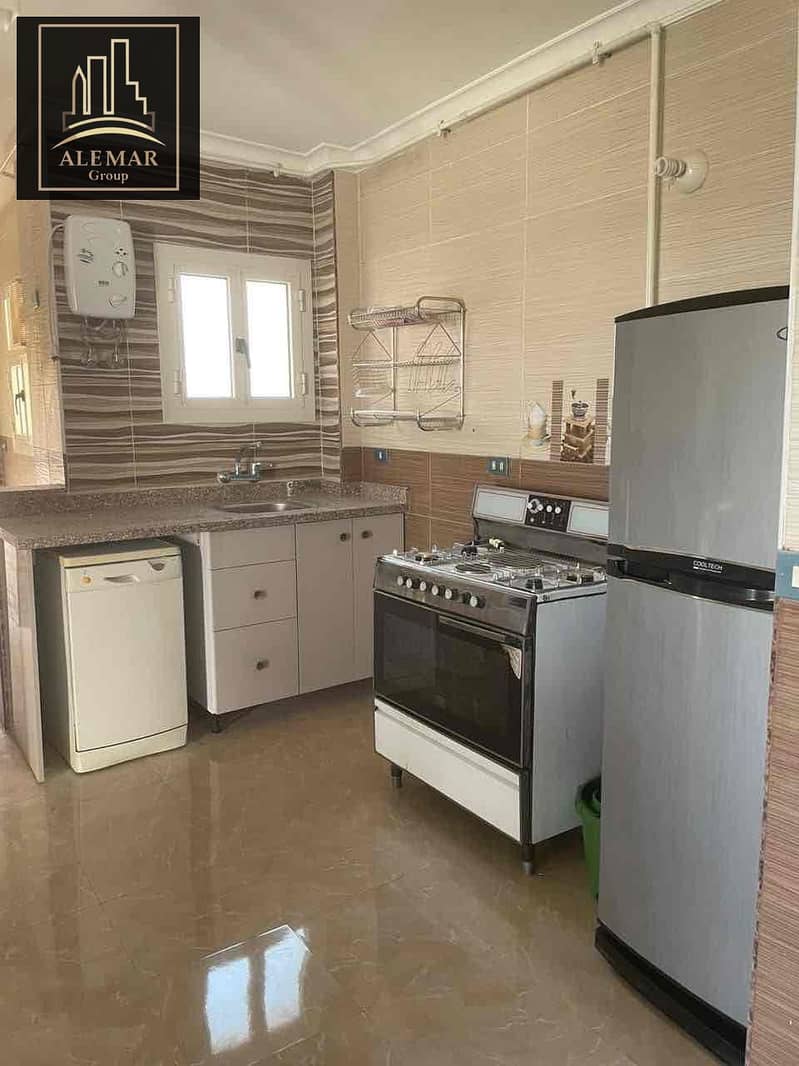 13 6c8ae71f-a311-46cb-9f3d-d278dc81dbec. jpg