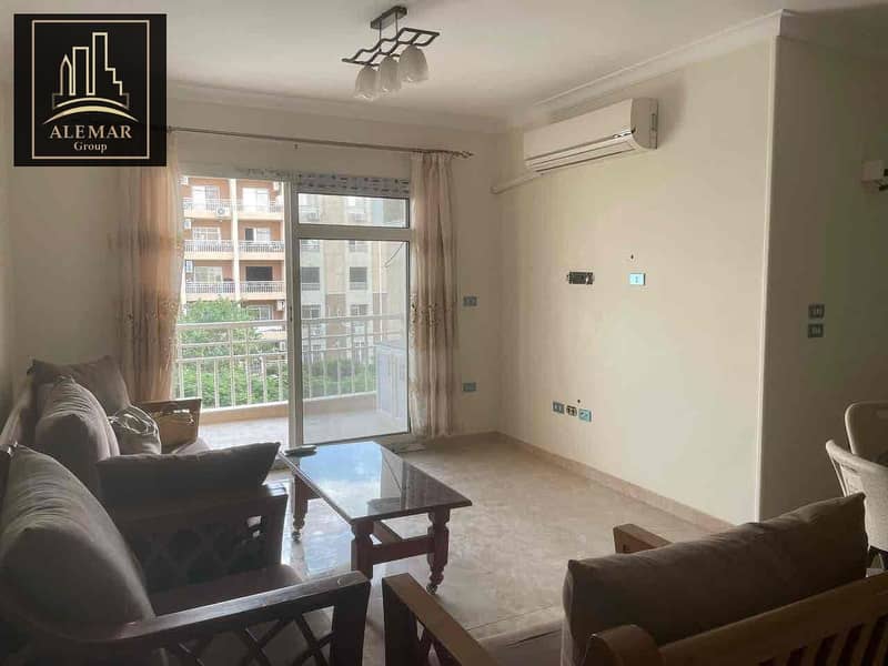 14 a61685f0-9f9d-4456-a9a3-4b7d043ec452. jpg