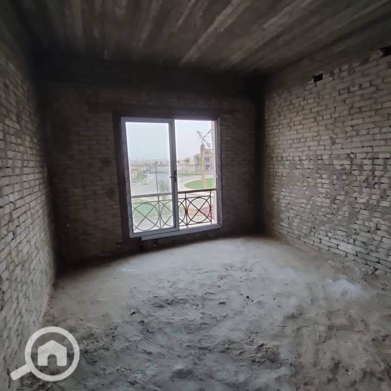 7 bff99c24-e4bb-4b38-81e5-5a93a9e55028. jpg