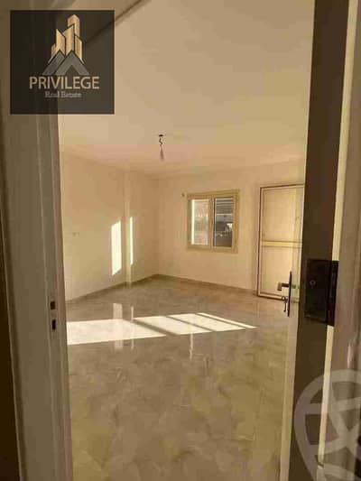 فلیٹ 3 غرف نوم للايجار في المعادي، القاهرة - 1000682018. jpg