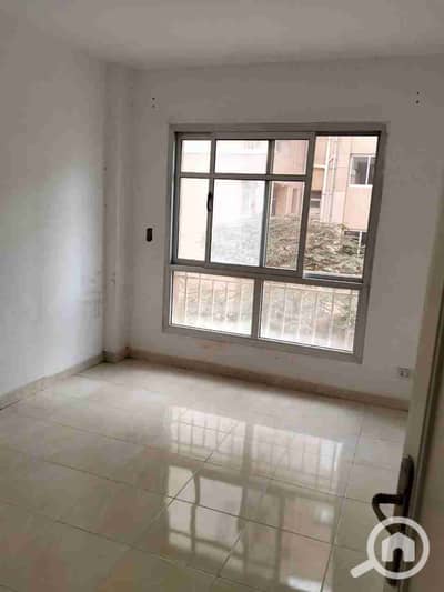 3 Bedroom Flat for Rent in Madinaty, Cairo - 1000577413. jpg