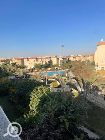 4 Bedroom Twin House for Sale in New Cairo, Cairo - WhatsApp Image 2026-01-10 at 2.51. 06 PM (4). jpeg