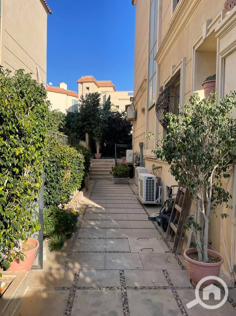 2 WhatsApp Image 2026-01-10 at 2.51. 08 PM. jpeg