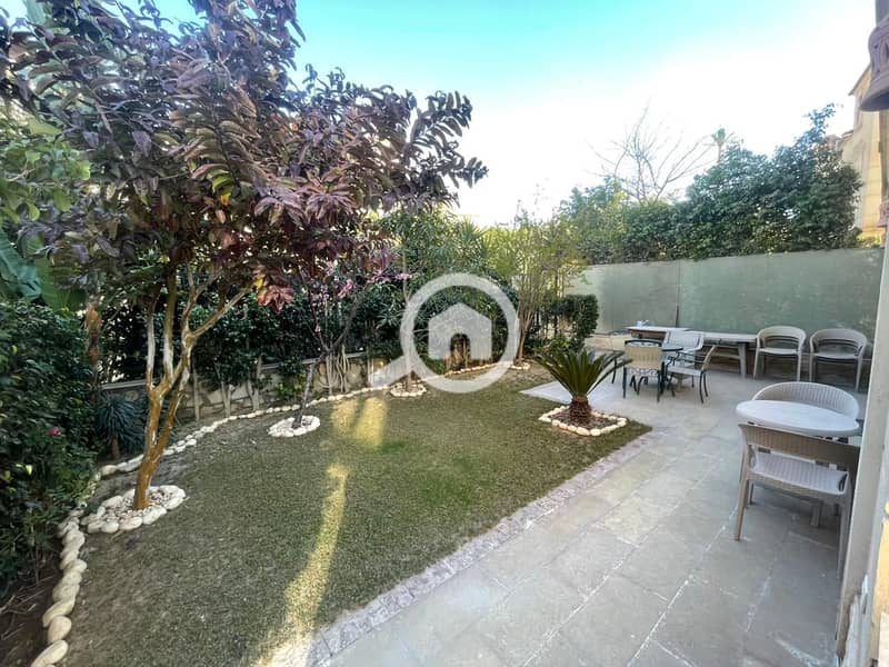 3 WhatsApp Image 2026-01-10 at 2.51. 07 PM (4). jpeg