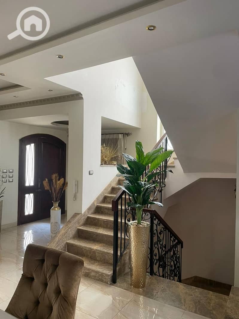 5 WhatsApp Image 2026-01-10 at 2.51. 07 PM (2). jpeg