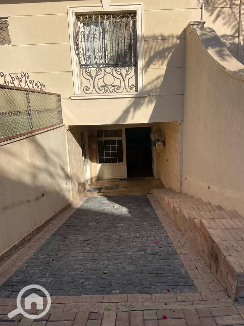 6 WhatsApp Image 2026-01-10 at 2.51. 07 PM (1). jpeg