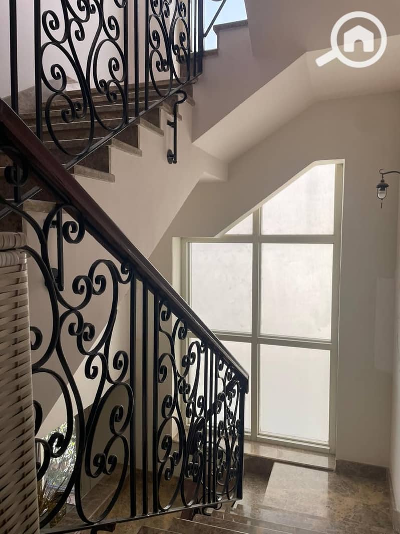 9 WhatsApp Image 2026-01-10 at 2.51. 06 PM (2). jpeg