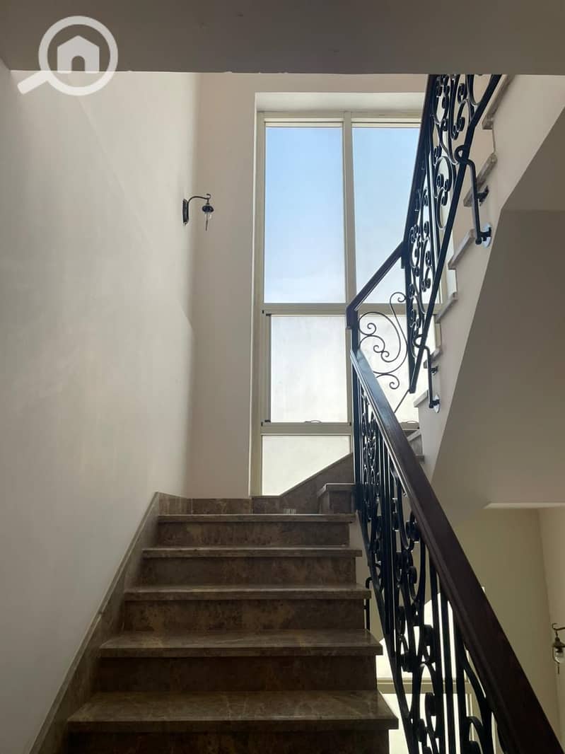 10 WhatsApp Image 2026-01-10 at 2.51. 06 PM (1). jpeg