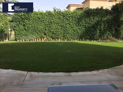 فلیٹ 2 غرفة نوم للبيع في القاهرة الجديدة، القاهرة - _files_2570657b0b098f498_69023743-ec74-4de9-a513-ffe334df2c30. jpg