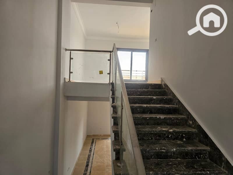 7 WhatsApp Image 2024-11-09 at 15.55. 20_9c081584. jpg