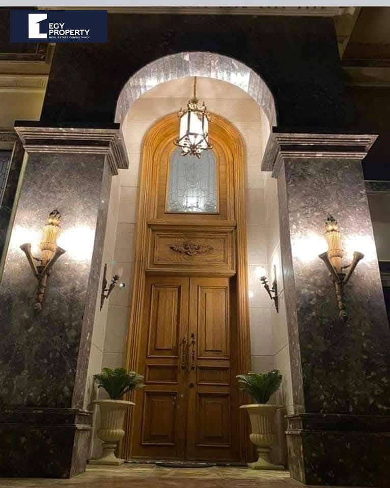 2 593765439_1685833539063940_1456054594533508454_n. jpg