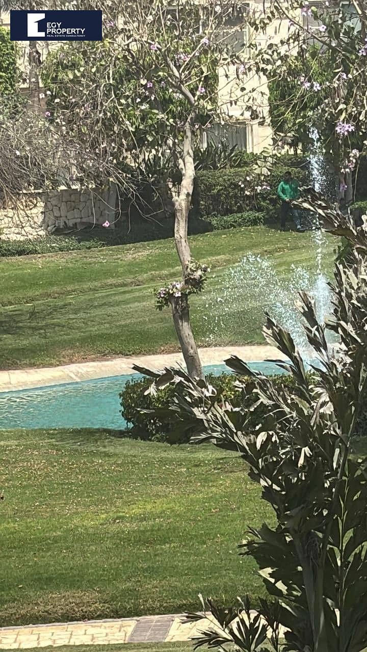 3 590242832_122134930328965899_508833181804240514_n. jpg