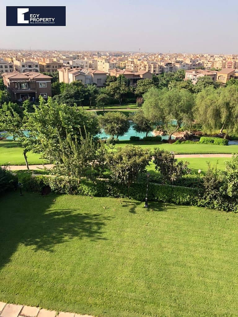 7 589434169_25095449996743827_2439267462620296649_n. jpg