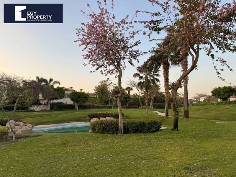 9 590084740_122134930136965899_7289281314700084636_n. jpg