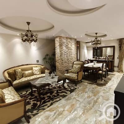 شقة 3 غرف نوم للبيع في جليم، الإسكندرية - 4. jpg