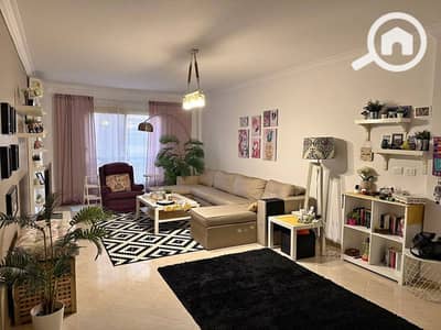 2 Bedroom Flat for Sale in Sheikh Zayed, Giza - 574579913_1995518094363420_277951937191191225_n. jpg