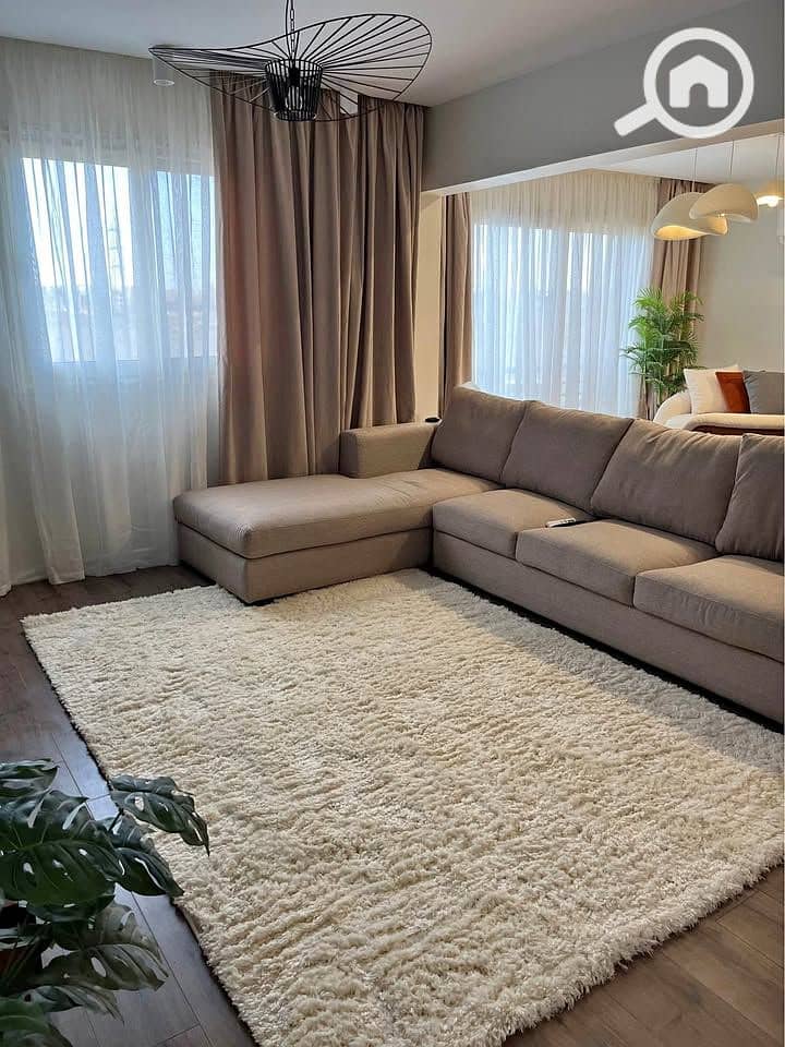 4 565701875_2048136049265608_7758110852172038381_n. jpg