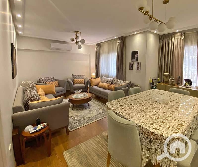 6 570936014_1500003661203261_2149249143419048392_n. jpg