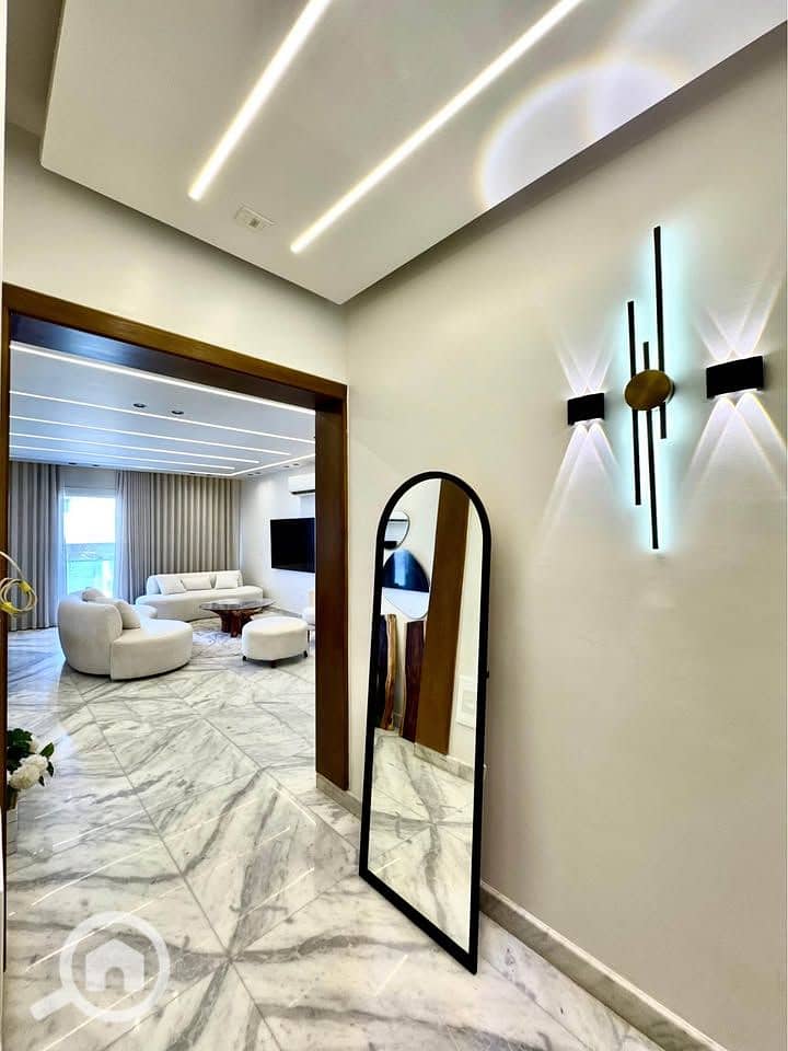 8 574104625_1163058086024534_8041937482855721993_n. jpg