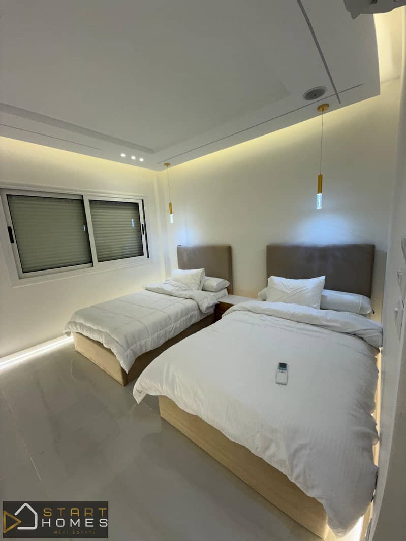 7 WhatsApp Image 2026-01-10 at 3.25. 38 PM (2). jpeg