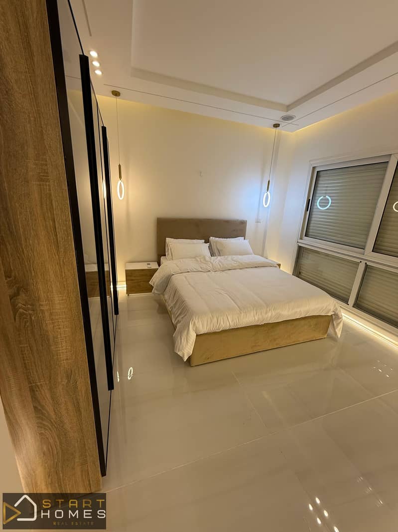 8 WhatsApp Image 2026-01-10 at 3.25. 39 PM (1). jpeg