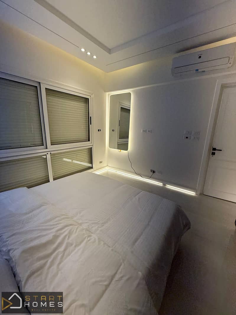 9 WhatsApp Image 2026-01-10 at 3.25. 39 PM (2). jpeg