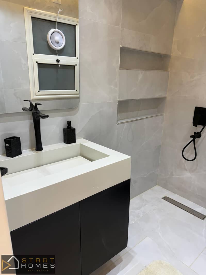 15 WhatsApp Image 2026-01-10 at 3.25. 37 PM. jpeg