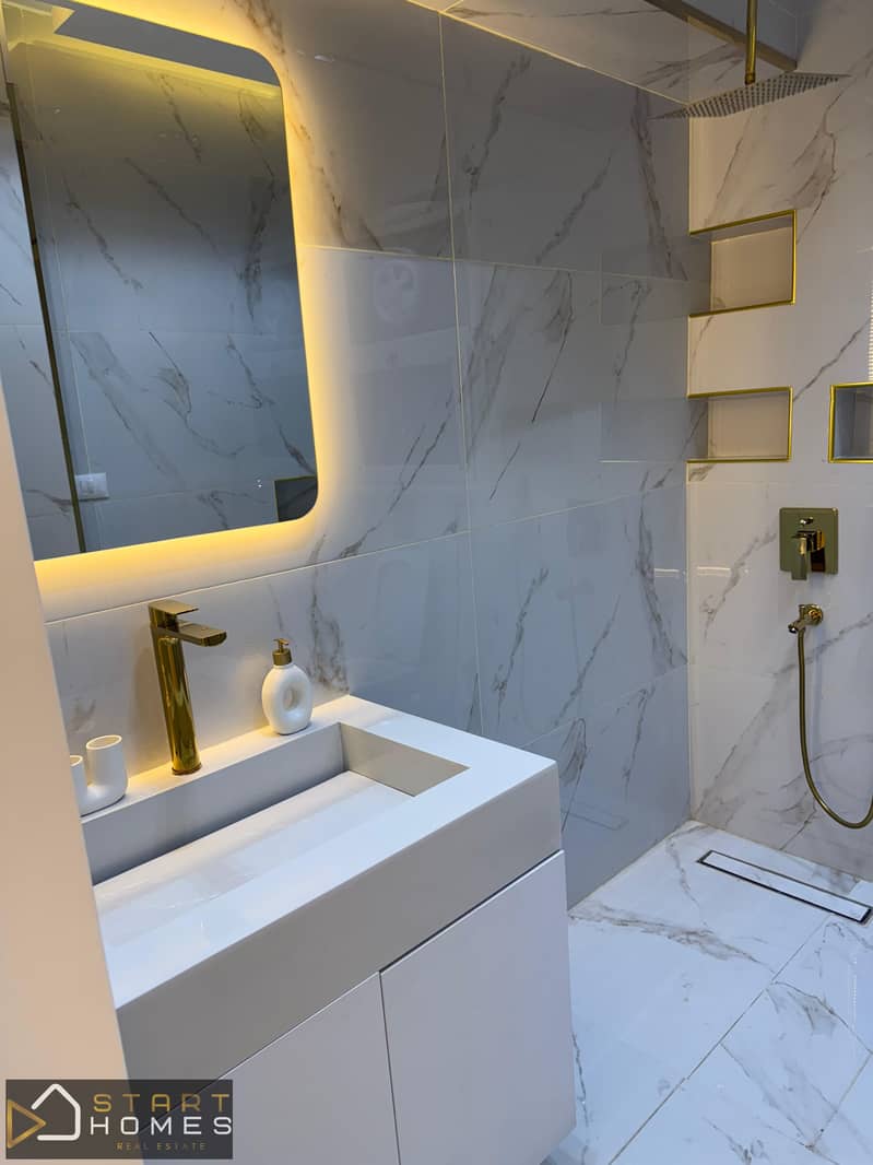 16 WhatsApp Image 2026-01-10 at 3.25. 38 PM (1). jpeg