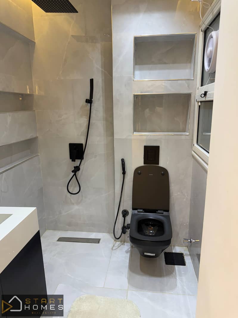 17 WhatsApp Image 2026-01-10 at 3.25. 36 PM. jpeg