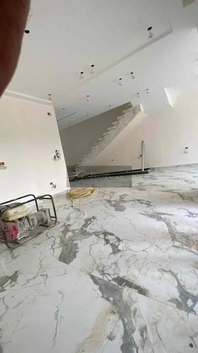 4 Bedroom Villa for Rent in Madinaty, Cairo - d931f152-1d11-4b1b-b86a-d0588a8f66b6. jpg