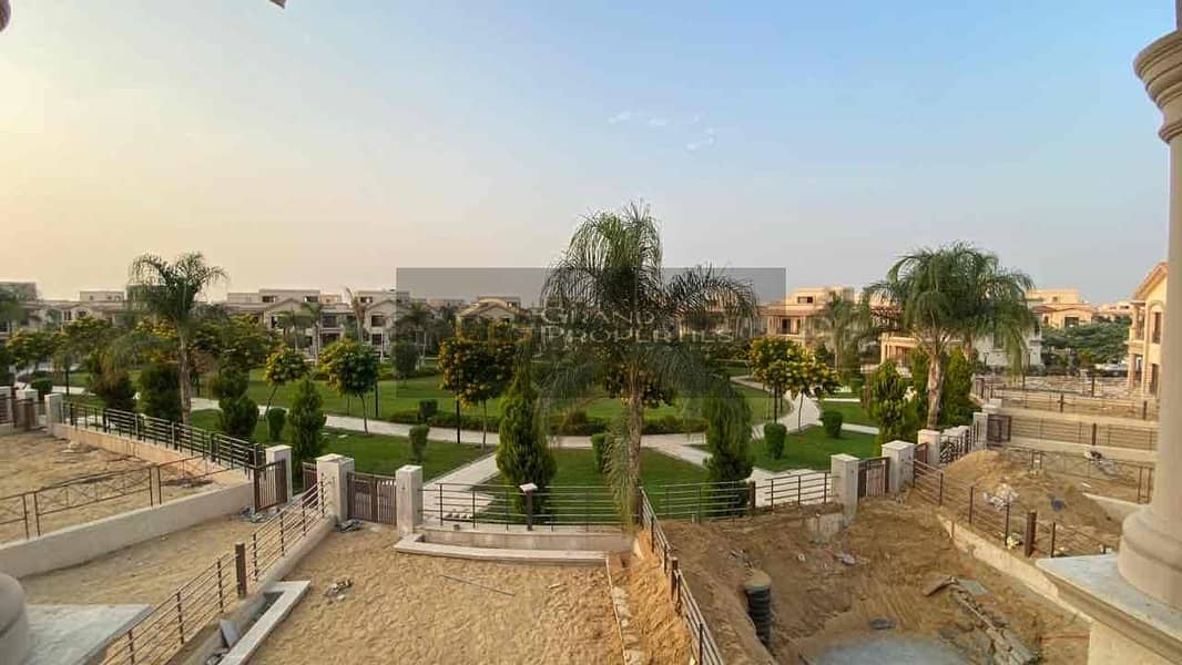 4 f7a6cd8f-bbee-455f-b1f4-b4da455941f3. jpg