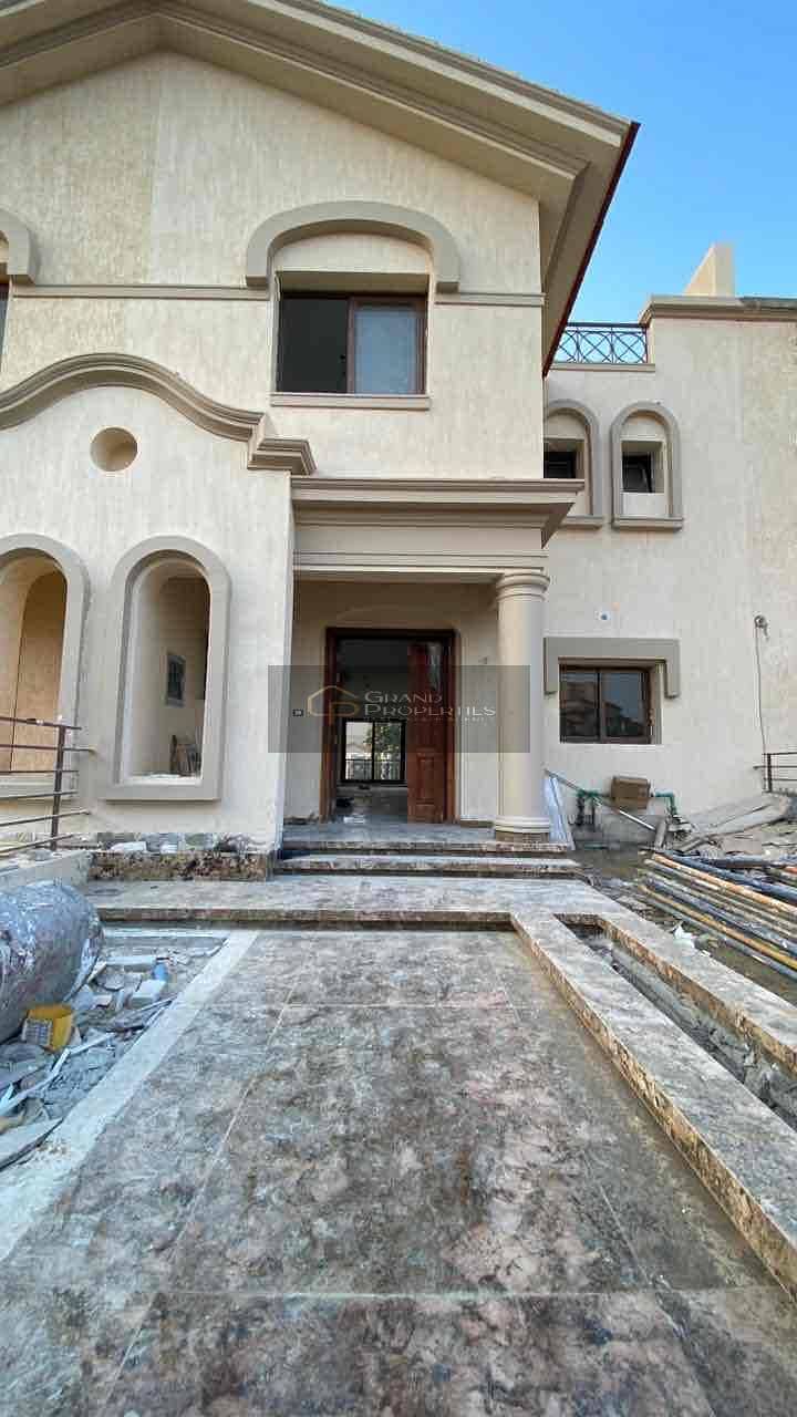 9 74009553-6df7-4308-a1a4-78f69eac58f4. jpg