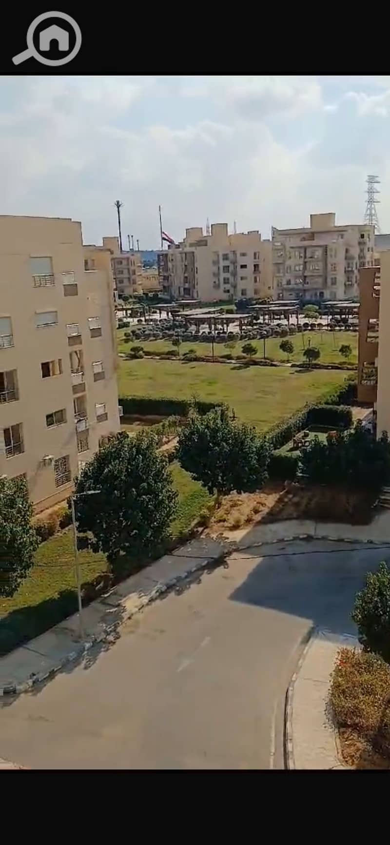 3 WhatsApp Image 2025-02-24 at 15.11. 59_74e8a66d. jpg