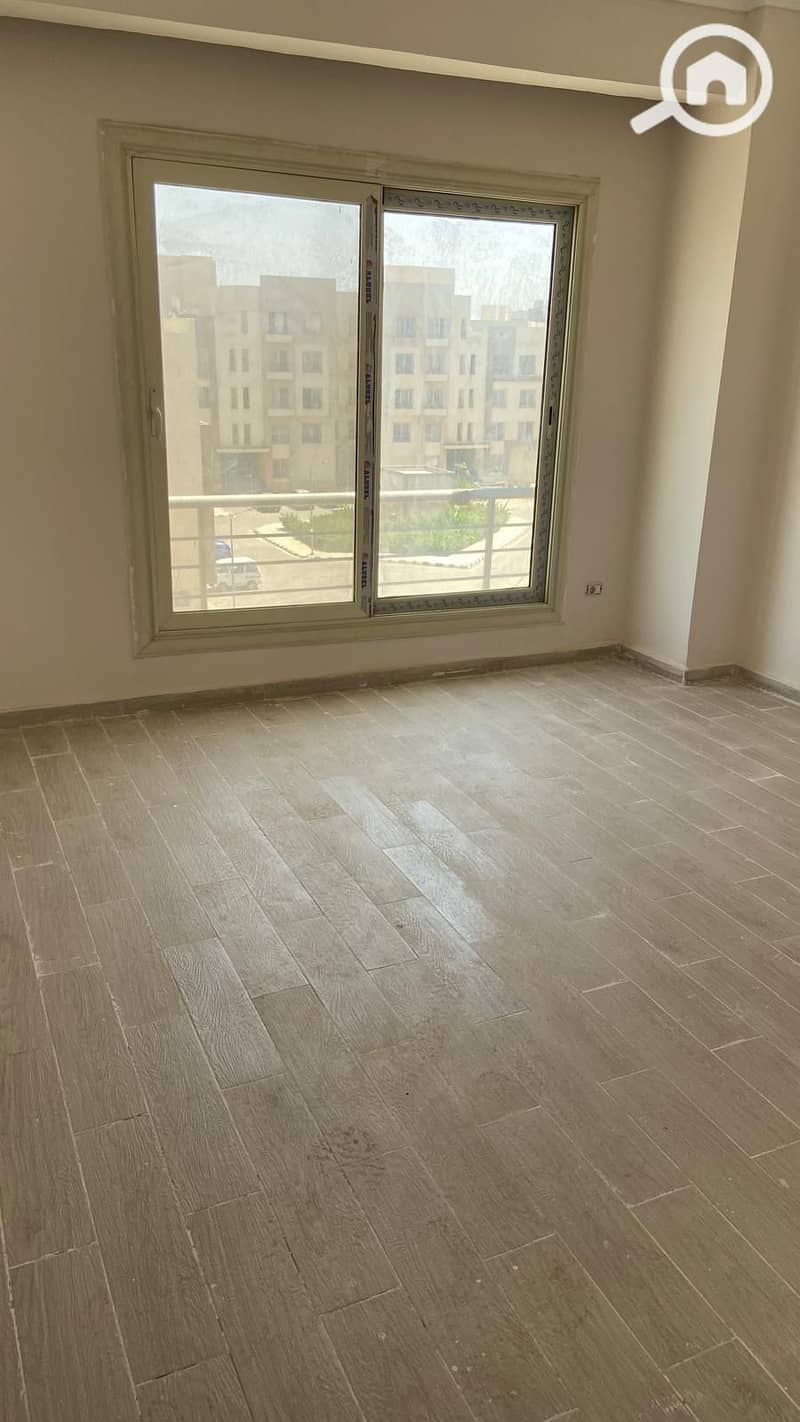 7 WhatsApp Image 2025-02-24 at 15.11. 57_72ae6529. jpg