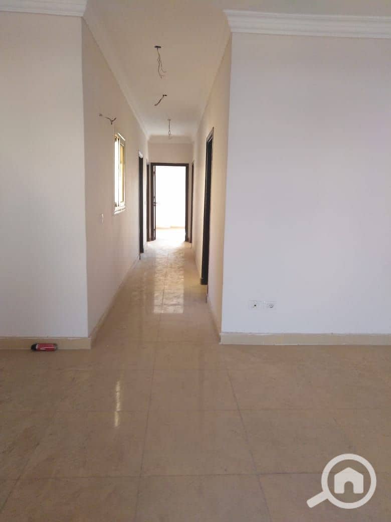 10 WhatsApp Image 2025-02-24 at 15.12. 03_a0400211. jpg