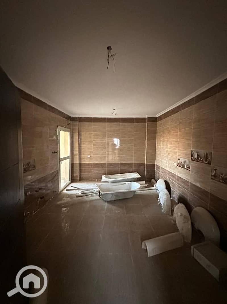 12 WhatsApp Image 2025-12-21 at 2.25. 39 PM. jpeg