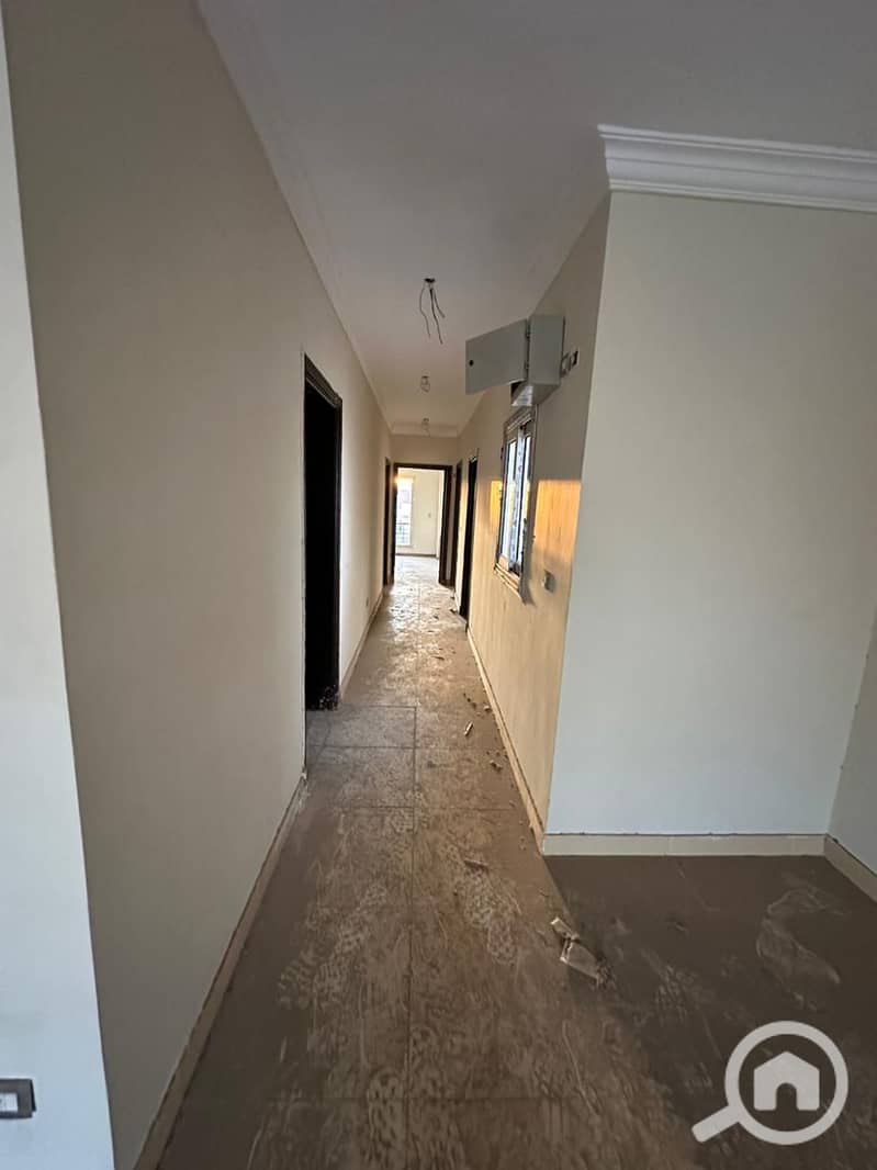 13 WhatsApp Image 2025-12-21 at 2.25. 40 PM. jpeg