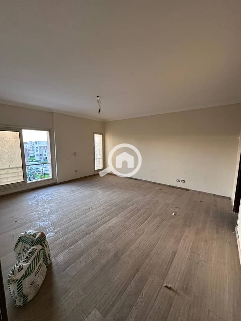 16 WhatsApp Image 2025-12-21 at 2.25. 45 PM. jpeg