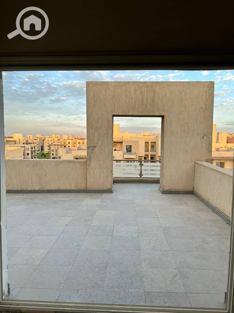 17 WhatsApp Image 2025-12-21 at 2.25. 46 PM. jpeg