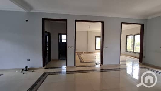 4 Bedroom Villa for Rent in Shorouk City, Cairo - WhatsApp Image 2025-07-06 at 11.46. 37_29ee2fd6. jpg