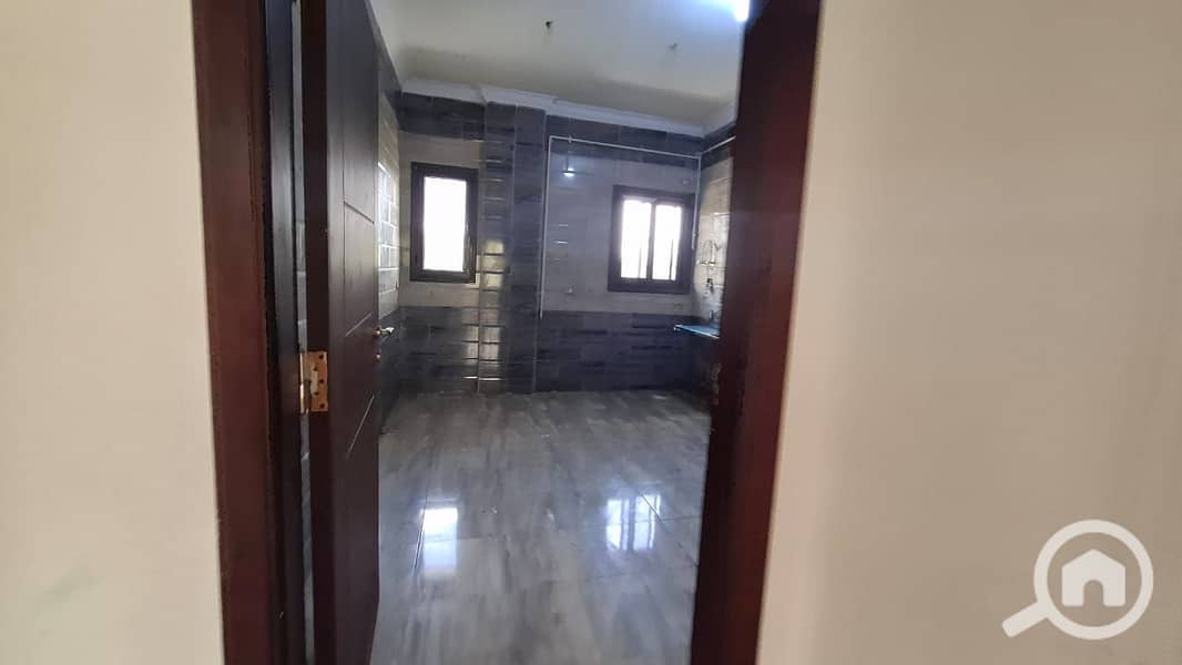 4 WhatsApp Image 2025-07-06 at 11.46. 37_15271da0. jpg